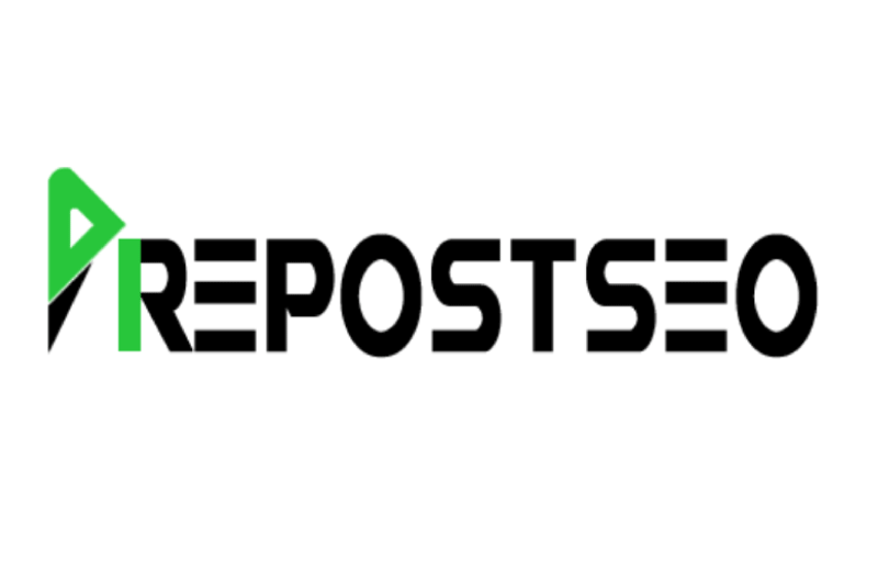  Prepostseo