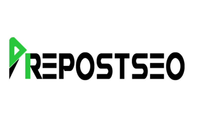 Prepostseo