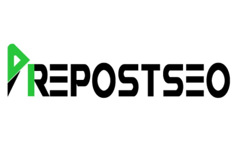 Prepostseo