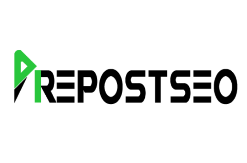 Prepostseo