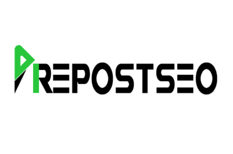 Prepostseo