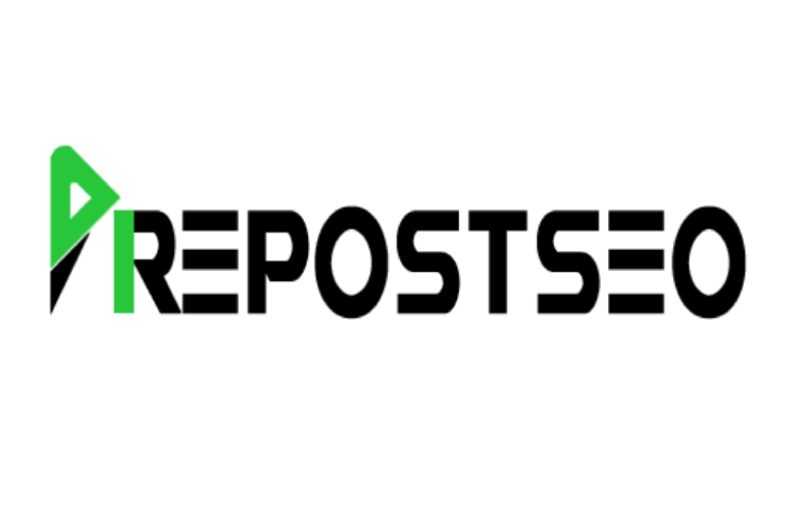 Prepostseo
