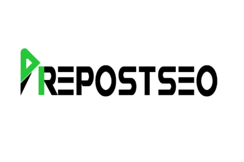 Prepostseo