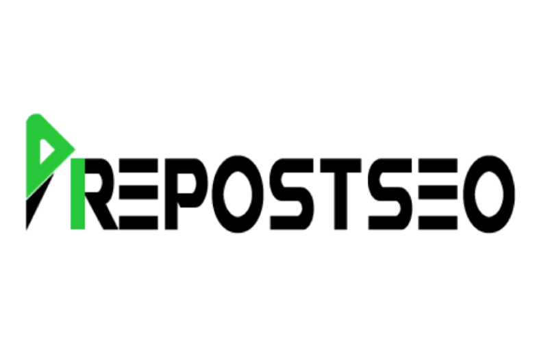 Prepostseo
