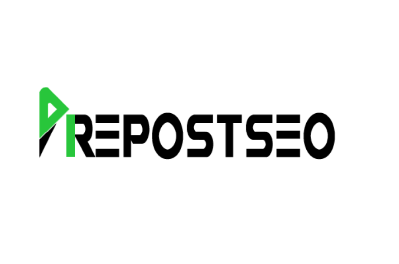 Prepostseo