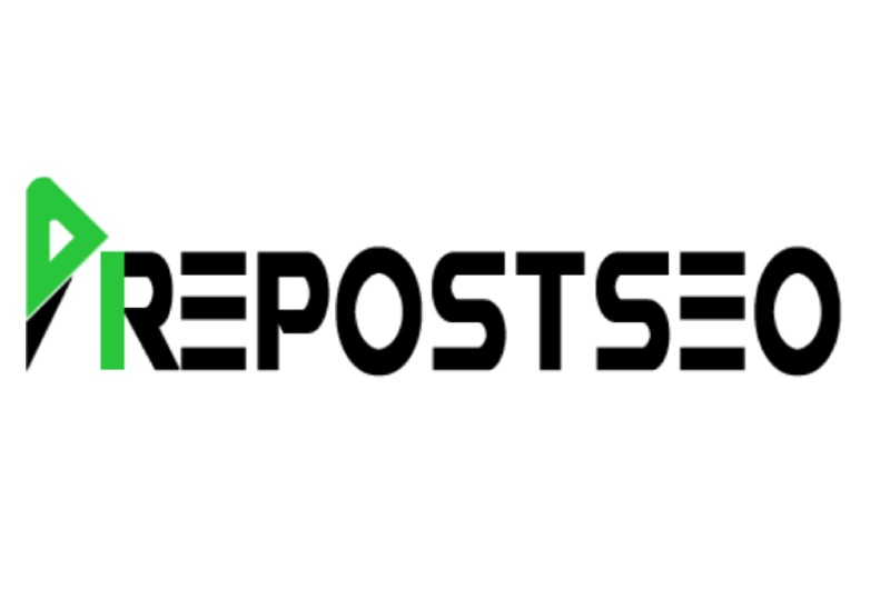 Prepostseo