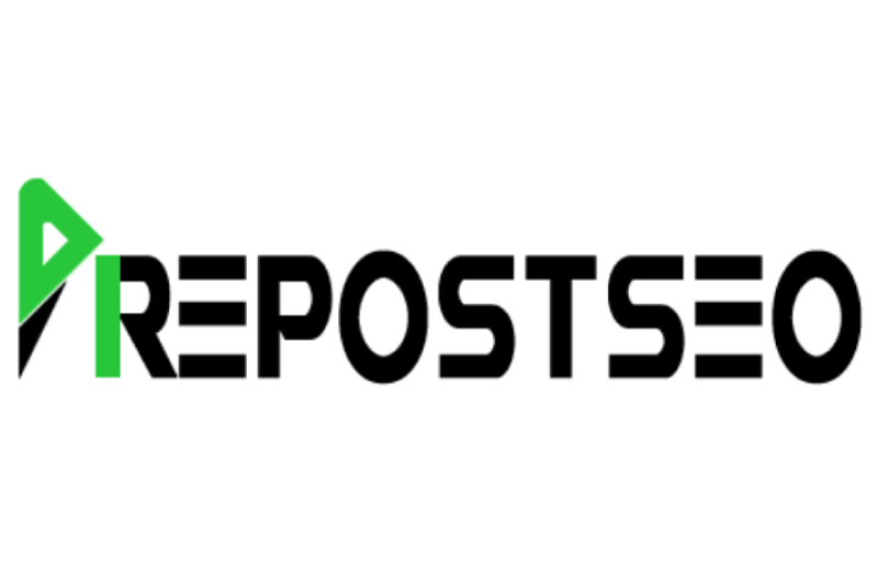 Prepostseo
