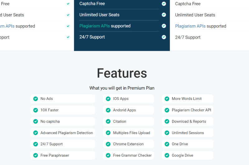 Vue HTML
