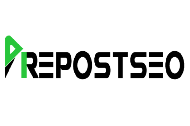  Prepostseo