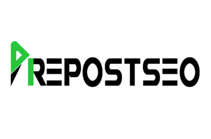 Prepostseo