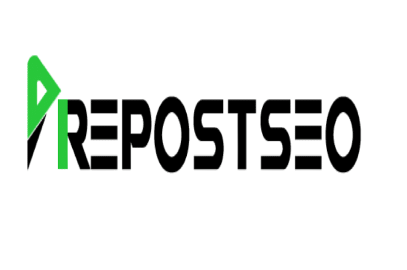Prepostseo