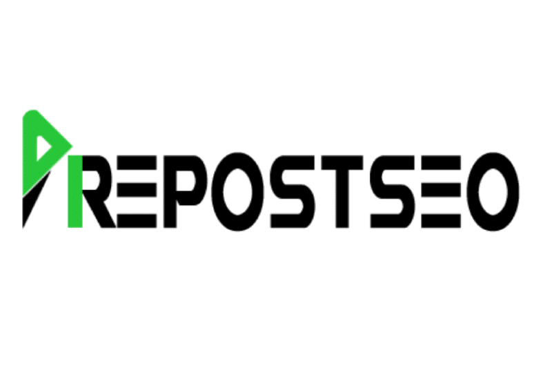 Prepostseo