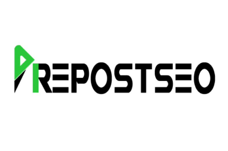 Prepostseo