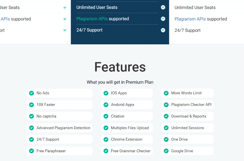 Codificador e Decodificador HTML