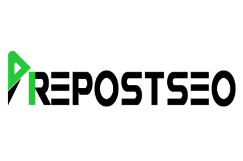 Prepostseo