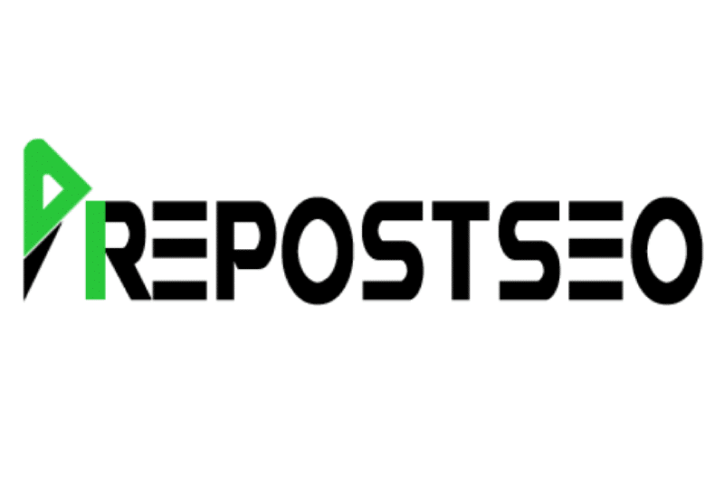 Prepostseo