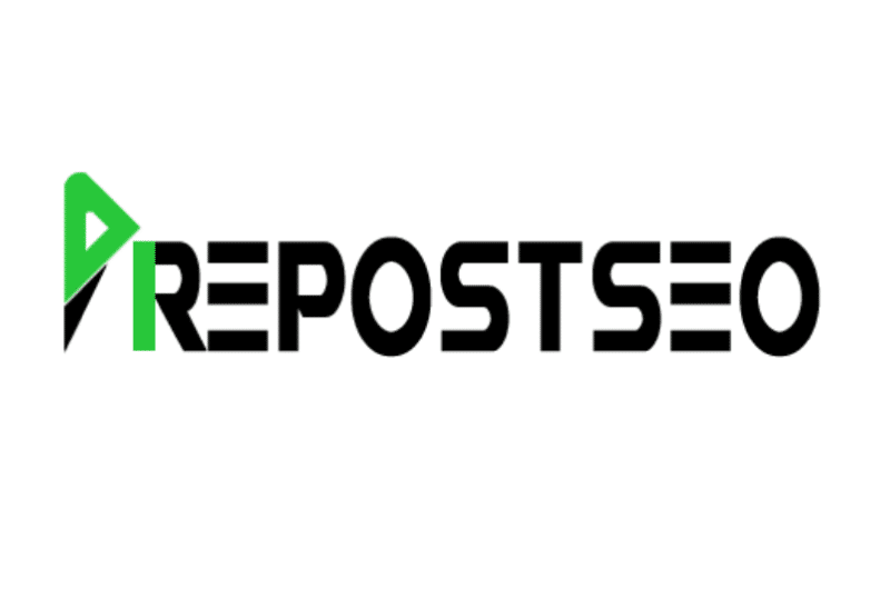 Prepost