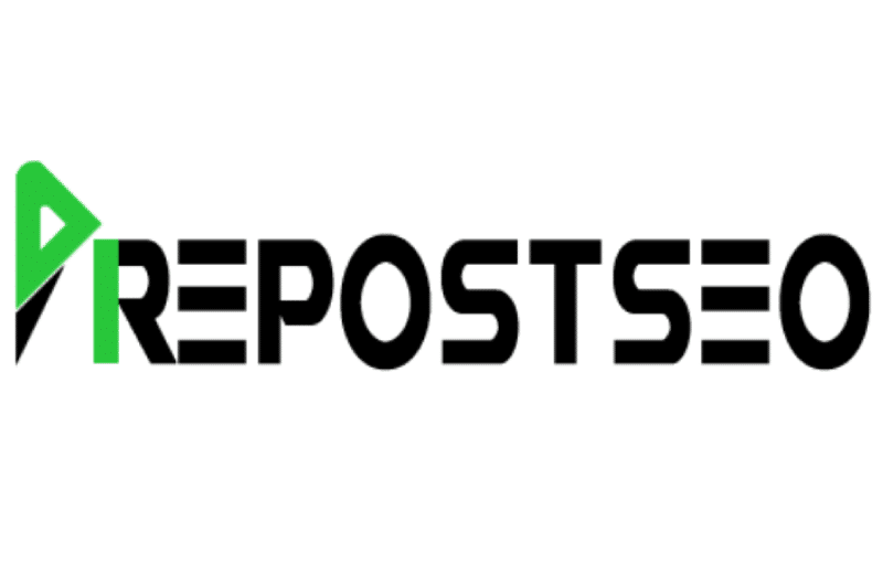 Prepostseo