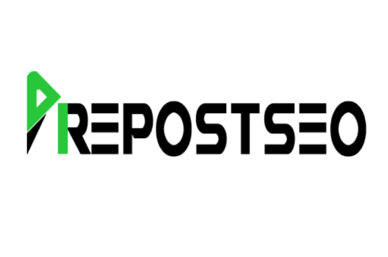 Prepostseo