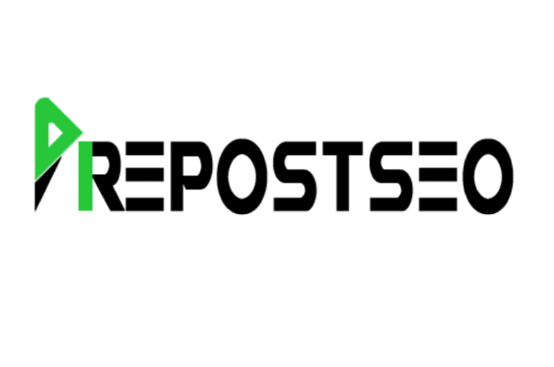 Prepost
