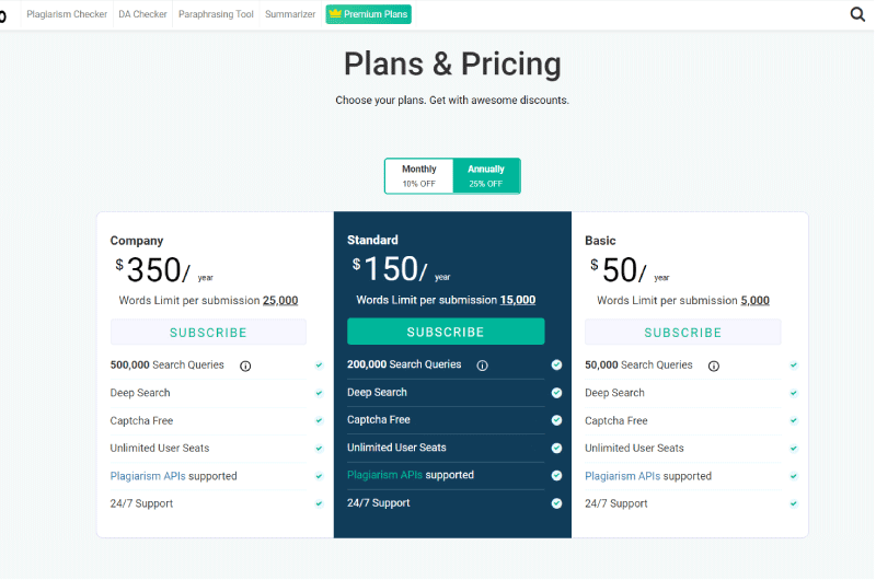 XML Sitemap Generator