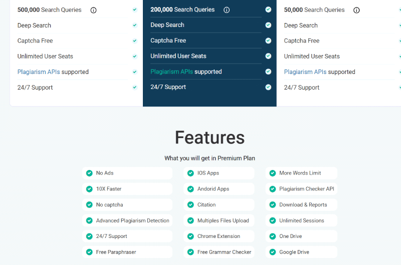 XML Sitemap Generator