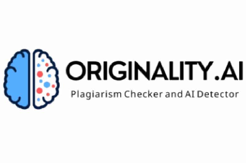 Originality.AI