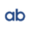 Blog Abondance Favicon