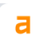 Blog Ahrefs Favicon