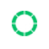 Blog Backlinko Favicon