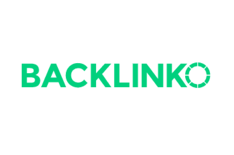Backlinko