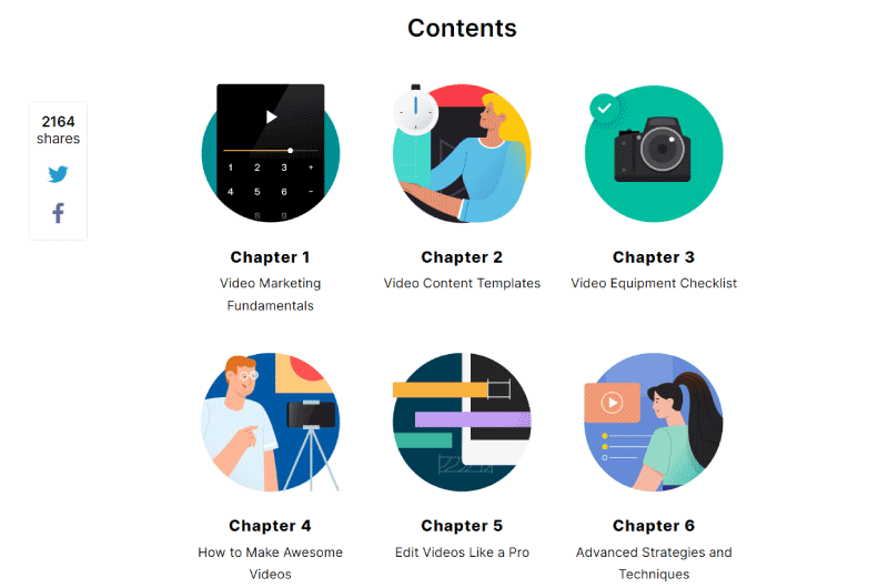 Blog | Backlinko