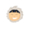 Blog Eskimoz Favicon