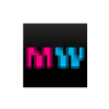Blog Matthew Woodward Favicon
