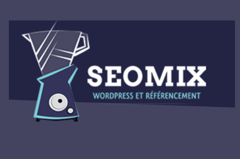 Blog SeoMix