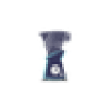 Blog SeoMix favicon