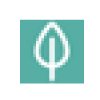 Blog Twaino Favicon