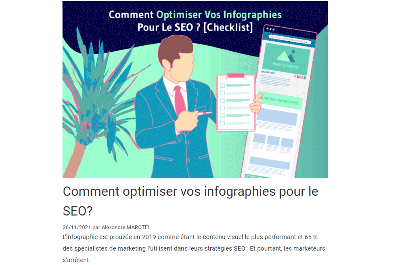 Blog SEO | Twaino