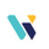 Blog WebRankInfo Favicon
