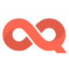 SeoQuantum-favicon