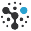 Blog Yoda favicon