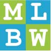 Blog Agence Web a Montreal favicon