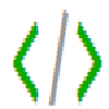 Blog Alyze Favicon