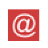 Blog Arobasenet Favicon