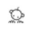 Blog Axe net Favicon