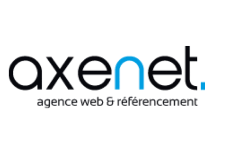 Blog Axe-net