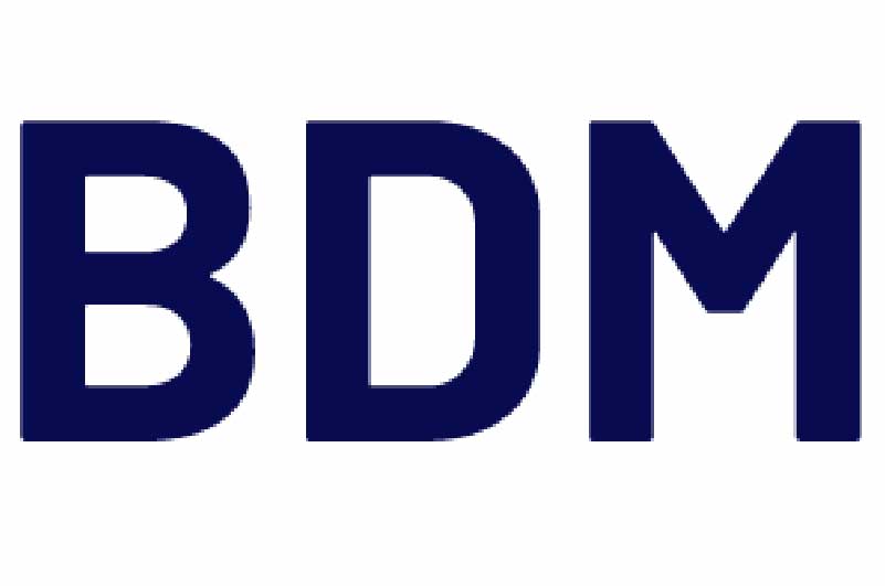 Blog du modérateur