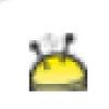 Blog Buzzstream Favicon