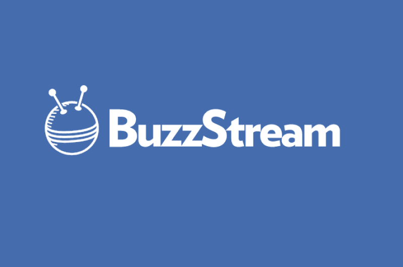 Blog BuzzStream