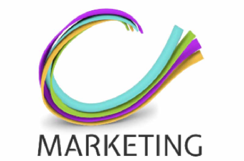 C-Marketing 